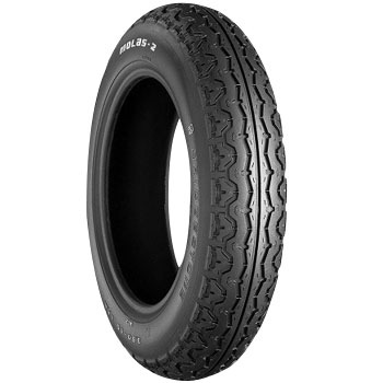 SCS00132 ML BRIDGESTONE(�u���a�X�g��) 36640755
