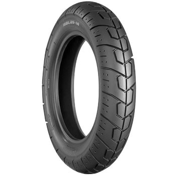 SCS00353 ML BRIDGESTONE(uaXg) 36640807