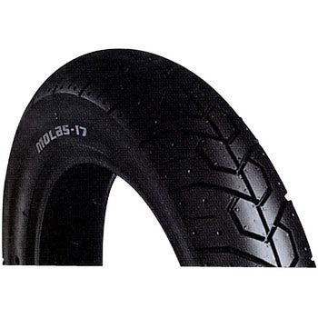 SCS00370 ML BRIDGESTONE(uaXg) 36640877