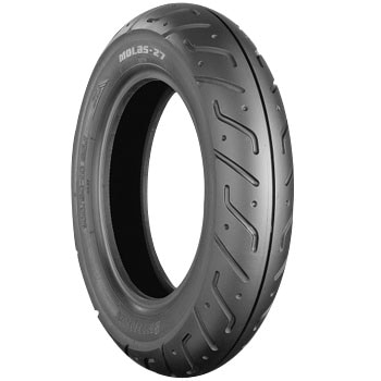 SCS00341 ML BRIDGESTONE(�u���a�X�g��) 36640895