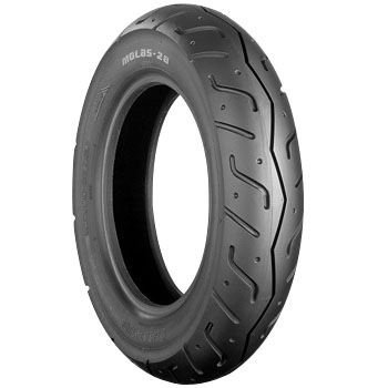 SCS00342 ML BRIDGESTONE(�u���a�X�g��) 36640904