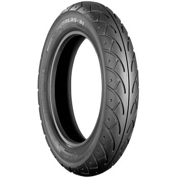 SCS00157 ML BRIDGESTONE(uaXg) 36640913