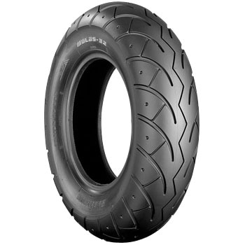 SCS08002 ML BRIDGESTONE(uaXg) 36640931