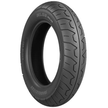 SCS00332 ML BRIDGESTONE(uaXg) 36640983