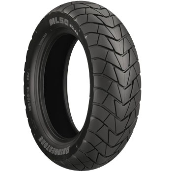 SCS01750 ML BRIDGESTONE(uaXg) 36641001