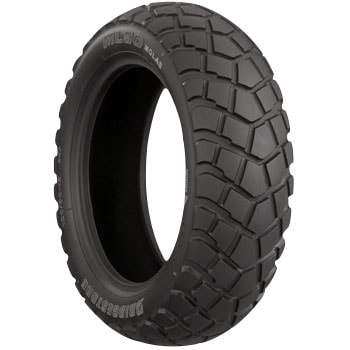 SCS02162 ML BRIDGESTONE(�u���a�X�g��) 36641062