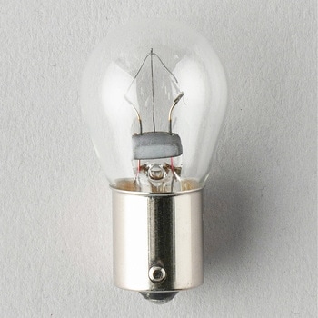耐震電球 24V STANLEY(スタンレー電気)
