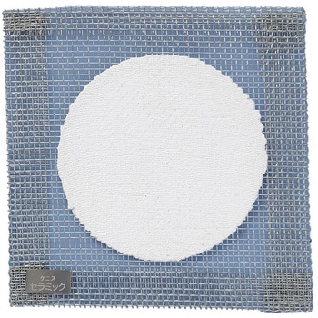 120~120mm j[^CvZ~bNt cH 36642295