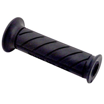 SUPER BIKE GRIPS - GALINDO(ガリンド)