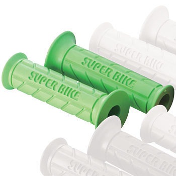 GA-0190-017 SUPER BIKE GRIPS GALINDO(�K�����h) 36643467