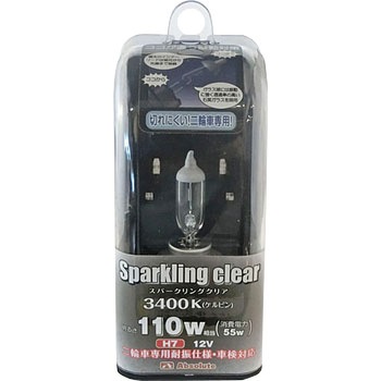 HB34H7 nQou Xp[NONA ABSOLUTE(Au\[g) 36643975