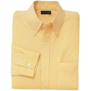 SA-3011 �R�ۖh�L �����M���K���`�F�b�N�V���c(�����Y) �A���g�R�[�|���[�V���� �u���[�h 36645366