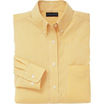 SA-4011 �R�ۖh�L �����M���K���`�F�b�N�V���c(���f�B�[�X) �A���g�R�[�|���[�V���� �u���[�h 36645804