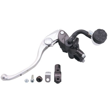 64209 WANb`}X^[ NISSIN 36650984