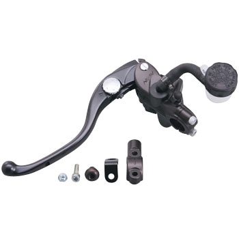 64210 WANb`}X^[ NISSIN 36650993