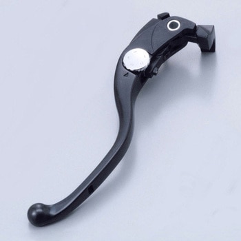 クラッチレバーASSY DAYTONA(デイトナ)