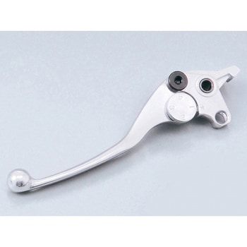 クラッチレバーASSY DAYTONA(デイトナ)