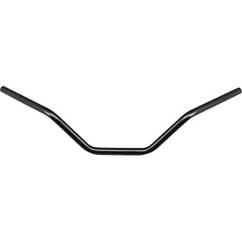 34838 ダートラバー DAYTONA(デイトナ) 36651675