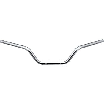 66409 70'Snh DAYTONA(fCgi) 36651711