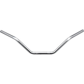 67466 70'Sハンドル DAYTONA(デイトナ) 36651727