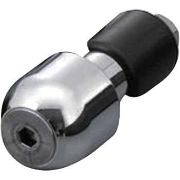 67815 �A���~�r���b�h�o�[�G���h DAYTONA(�f�C�g�i) 36651797