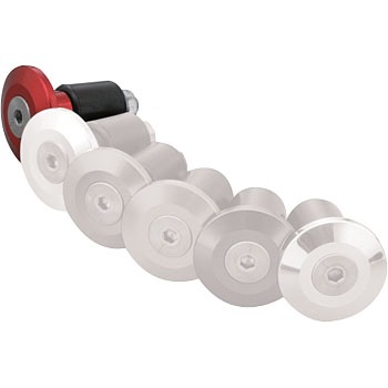 67817 �A���~�r���b�h�o�[�G���h DAYTONA(�f�C�g�i) 36651815