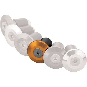 67820 �A���~�r���b�h�o�[�G���h DAYTONA(�f�C�g�i) 36651842