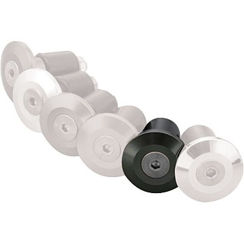 67821 �A���~�r���b�h�o�[�G���h DAYTONA(�f�C�g�i) 36651851