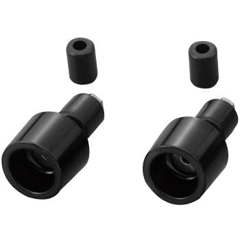 67823 �A���~�r���b�h�o�[�G���h DAYTONA(�f�C�g�i) 36651876