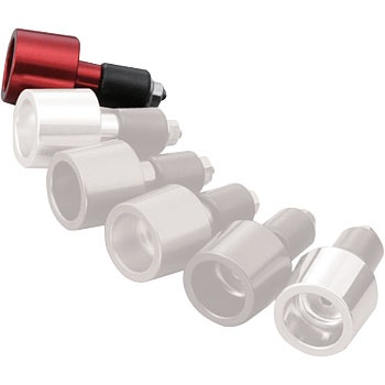 67824 �A���~�r���b�h�o�[�G���h DAYTONA(�f�C�g�i) 36651885