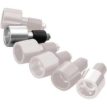 67825 �A���~�r���b�h�o�[�G���h DAYTONA(�f�C�g�i) 36651894