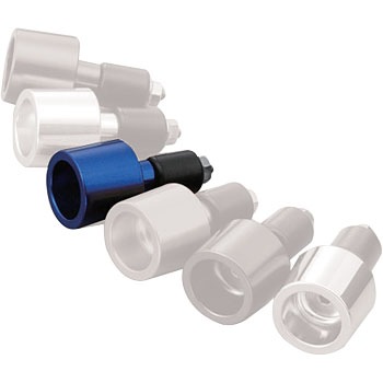 67826 �A���~�r���b�h�o�[�G���h DAYTONA(�f�C�g�i) 36651903