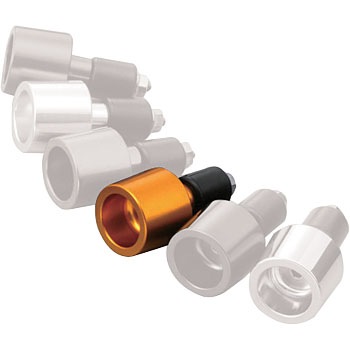 67827 �A���~�r���b�h�o�[�G���h DAYTONA(�f�C�g�i) 36651912