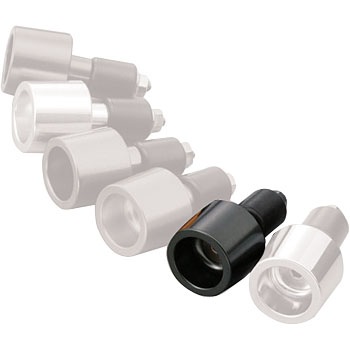 67828 �A���~�r���b�h�o�[�G���h DAYTONA(�f�C�g�i) 36651921