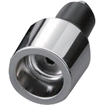 67829 �A���~�r���b�h�o�[�G���h DAYTONA(�f�C�g�i) 36651937