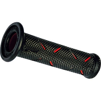 63696 X[p[oCNObv PROGRIP 36651946