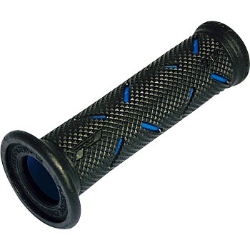 63697 �X�[�p�[�o�C�N�O���b�v PROGRIP 36651955