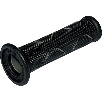 63700 X[p[oCNObv PROGRIP 36651982