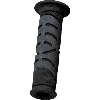 63701 �X�[�p�[�o�C�N�O���b�v PROGRIP 36651991