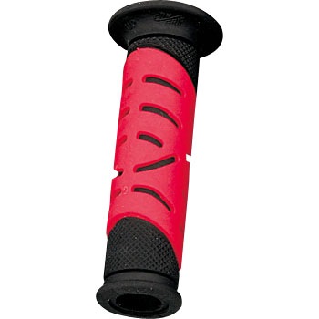 63702 X[p[oCNObv PROGRIP 36652007