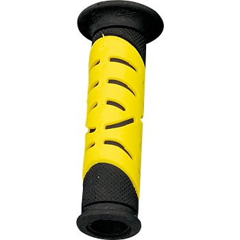 63703 X[p[oCNObv PROGRIP 36652016