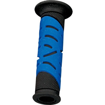 63704 X[p[oCNObv PROGRIP 36652025