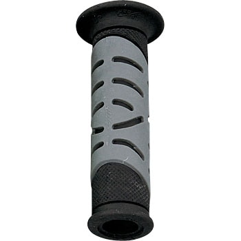 63705 X[p[oCNObv PROGRIP 36652034