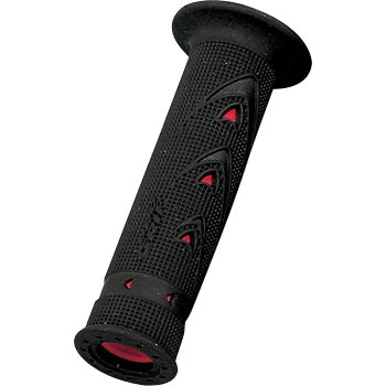 63706 �X�[�p�[�o�C�N�O���b�v PROGRIP 36652043