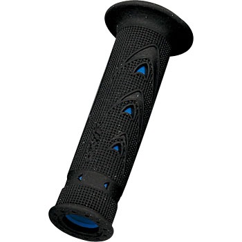 63707 X[p[oCNObv PROGRIP 36652052