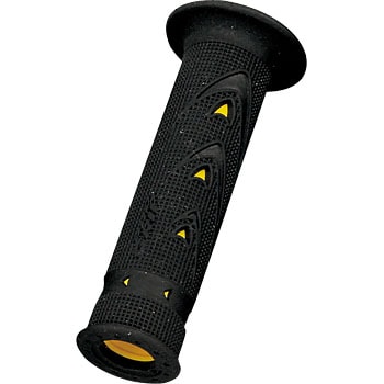 63708 �X�[�p�[�o�C�N�O���b�v PROGRIP 36652061