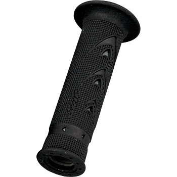 63710 X[p[oCNObv PROGRIP 36652077