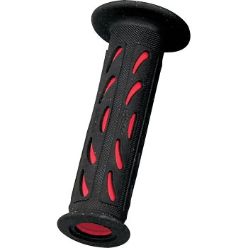 63715 X[p[oCNObv PROGRIP 36652086