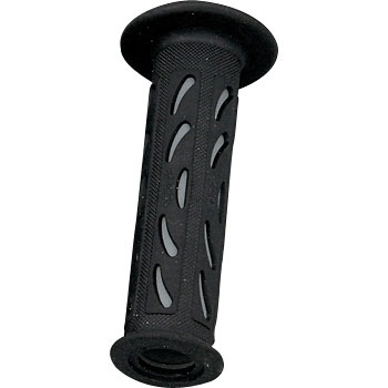 63719 �X�[�p�[�o�C�N�O���b�v PROGRIP 36652122