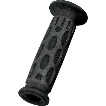 63726 �X�[�p�[�o�C�N�O���b�v PROGRIP 36652131